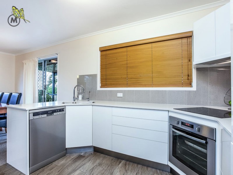 9 Heflin Street, Everton Park QLD 4053