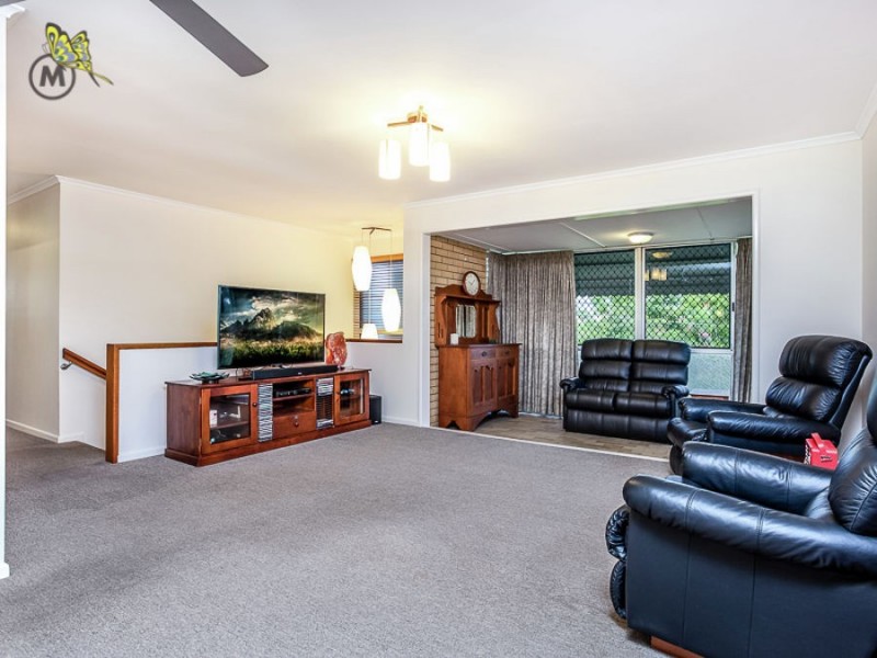 9 Heflin Street, Everton Park QLD 4053