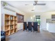 9 Heflin Street, Everton Park QLD 4053