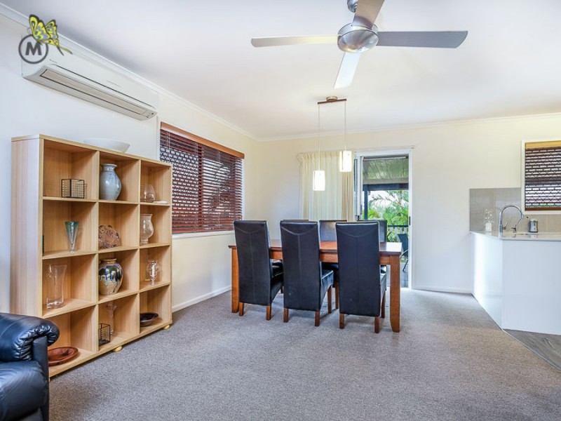 9 Heflin Street, Everton Park QLD 4053