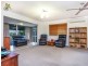 9 Heflin Street, Everton Park QLD 4053