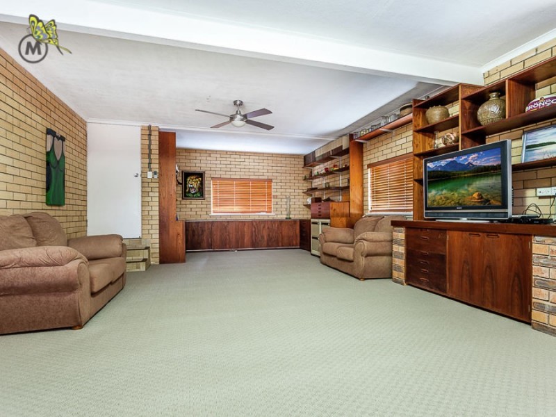 9 Heflin Street, Everton Park QLD 4053