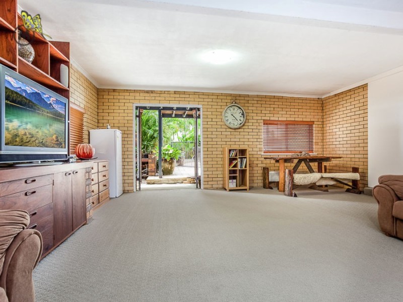 9 Heflin Street, Everton Park QLD 4053