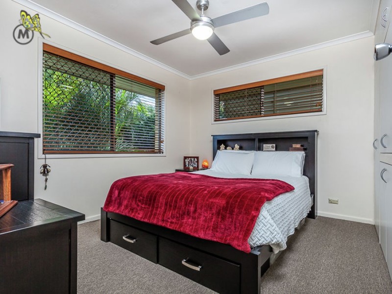 9 Heflin Street, Everton Park QLD 4053