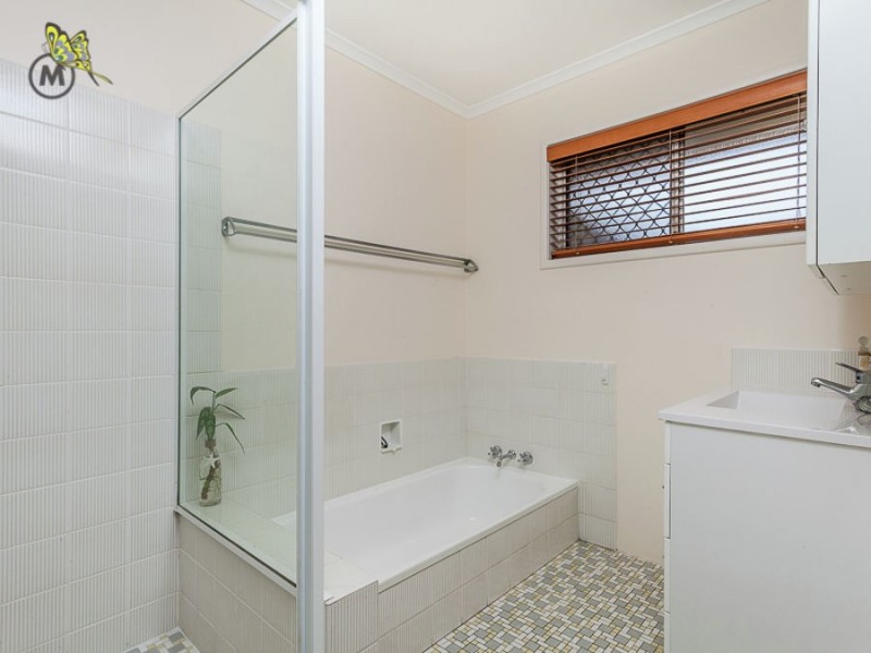 9 Heflin Street, Everton Park QLD 4053