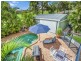 9 Heflin Street, Everton Park QLD 4053
