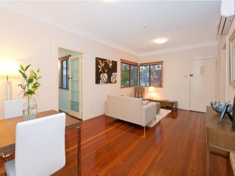 45 McIlwraith Street, Everton Park QLD 4053