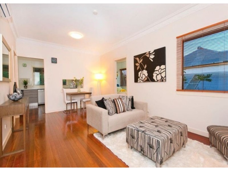 45 McIlwraith Street, Everton Park QLD 4053