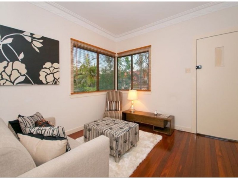 45 McIlwraith Street, Everton Park QLD 4053