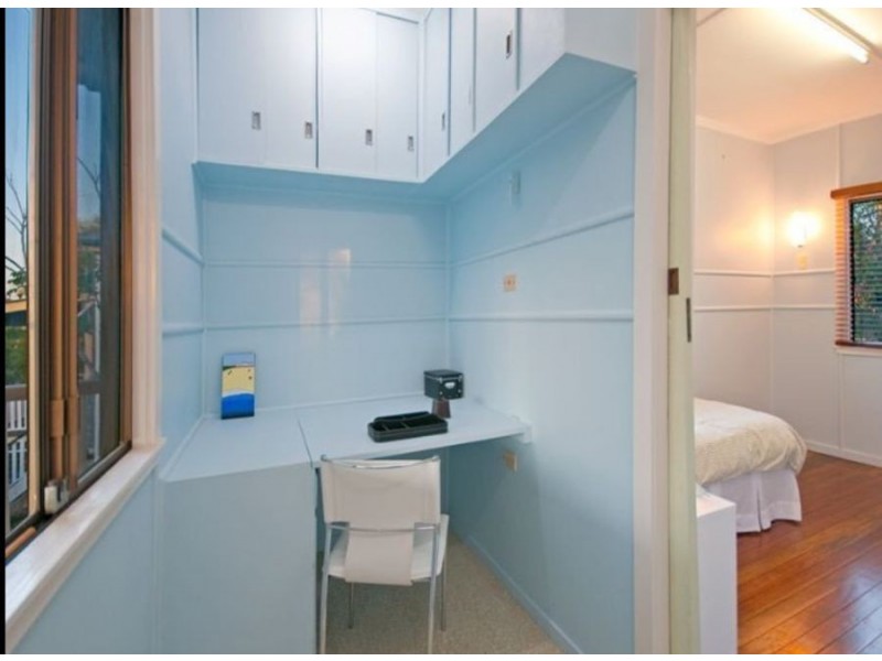 45 McIlwraith Street, Everton Park QLD 4053