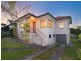 45 McIlwraith Street, Everton Park QLD 4053