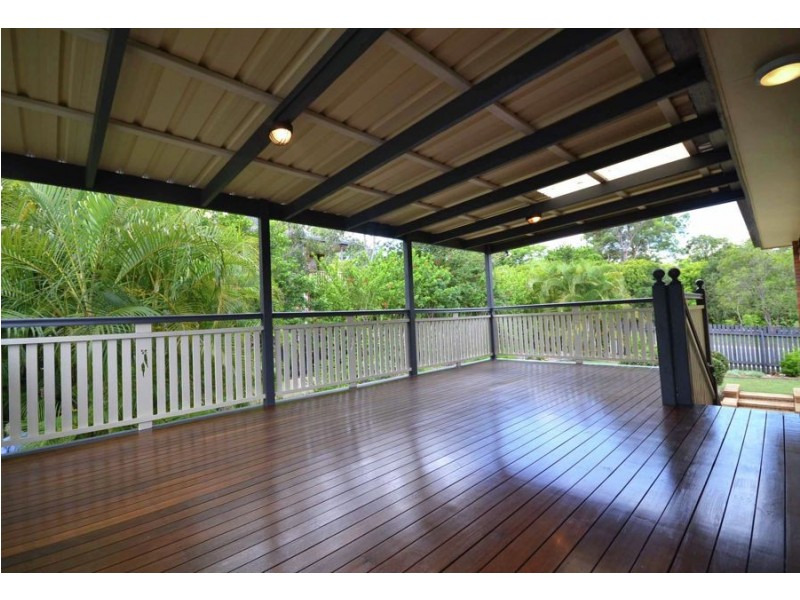 69 Remick Street, Stafford Heights QLD 4053