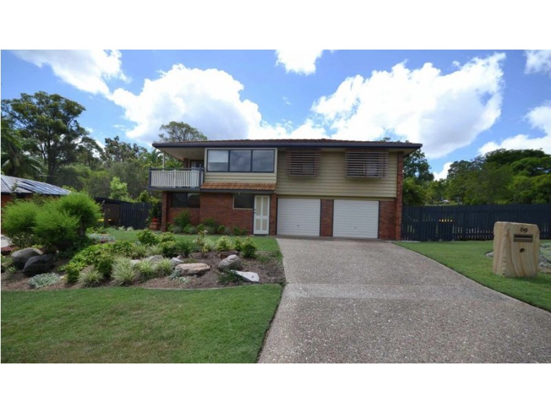 69 Remick Street, Stafford Heights QLD 4053