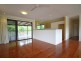 69 Remick Street, Stafford Heights QLD 4053
