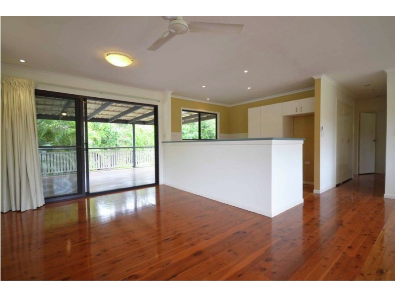 69 Remick Street, Stafford Heights QLD 4053