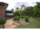 69 Remick Street, Stafford Heights QLD 4053