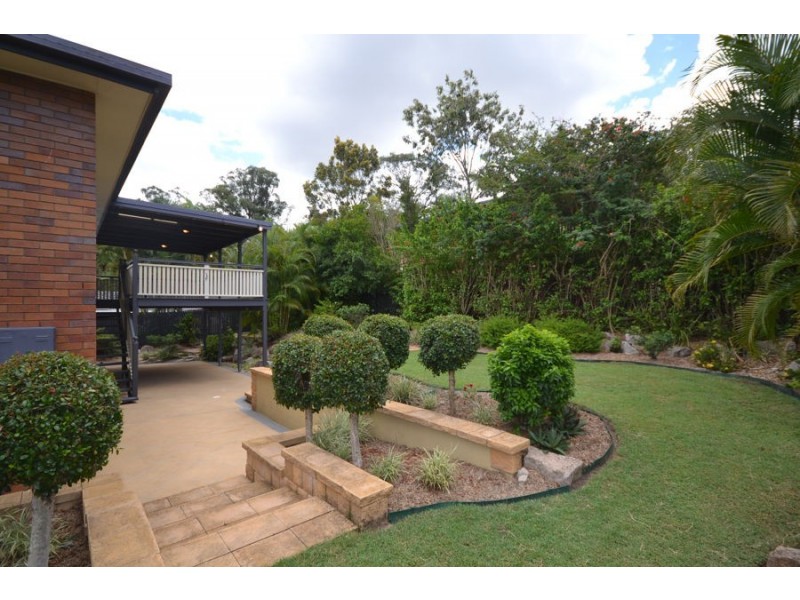 69 Remick Street, Stafford Heights QLD 4053
