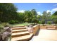 69 Remick Street, Stafford Heights QLD 4053
