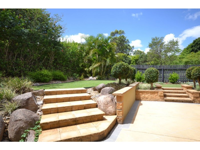 69 Remick Street, Stafford Heights QLD 4053