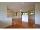 69 Remick Street, Stafford Heights QLD 4053