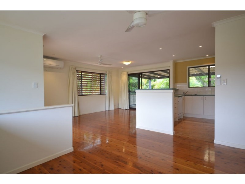 69 Remick Street, Stafford Heights QLD 4053
