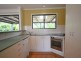 69 Remick Street, Stafford Heights QLD 4053