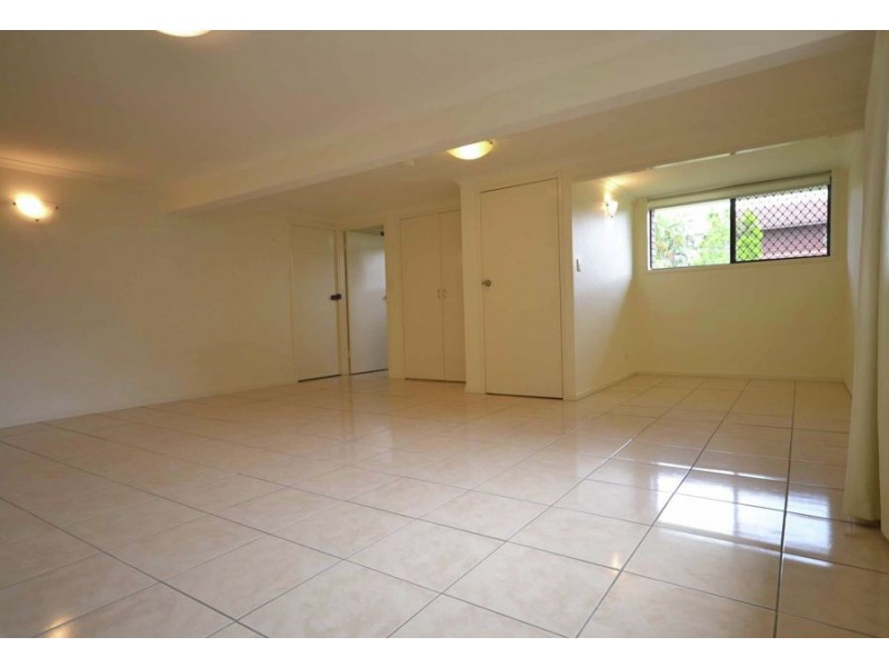 69 Remick Street, Stafford Heights QLD 4053