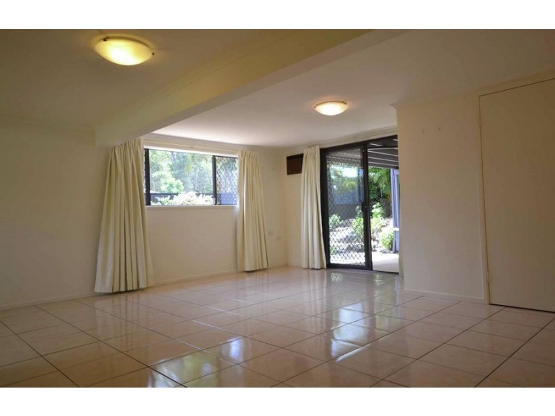 69 Remick Street, Stafford Heights QLD 4053