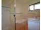 69 Remick Street, Stafford Heights QLD 4053
