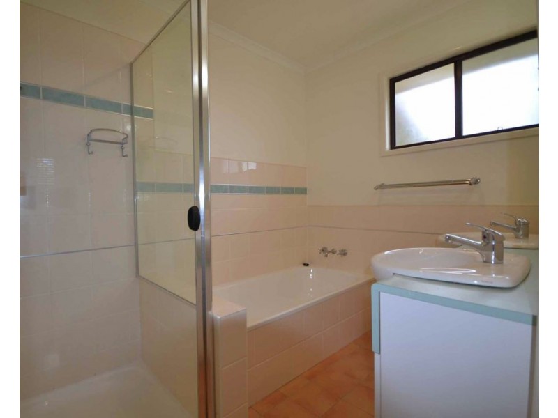 69 Remick Street, Stafford Heights QLD 4053