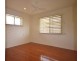 69 Remick Street, Stafford Heights QLD 4053