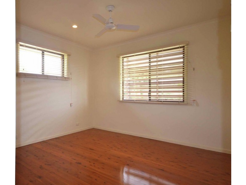 69 Remick Street, Stafford Heights QLD 4053