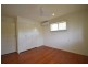 69 Remick Street, Stafford Heights QLD 4053