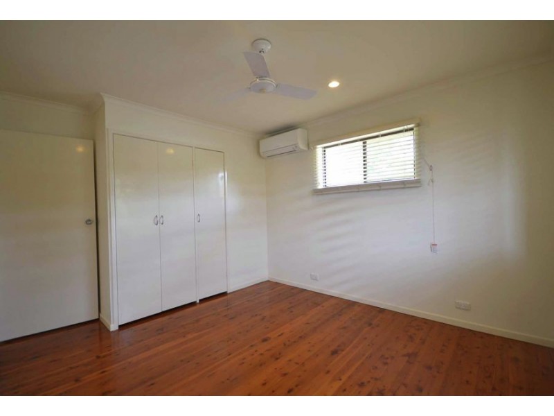 69 Remick Street, Stafford Heights QLD 4053