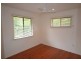 69 Remick Street, Stafford Heights QLD 4053