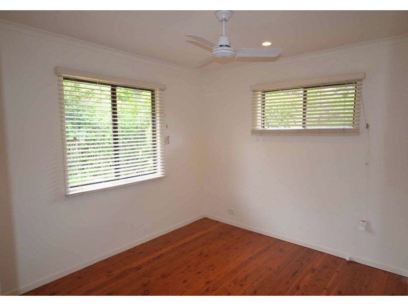 69 Remick Street, Stafford Heights QLD 4053