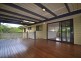 69 Remick Street, Stafford Heights QLD 4053