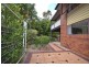 69 Remick Street, Stafford Heights QLD 4053