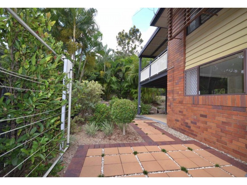 69 Remick Street, Stafford Heights QLD 4053