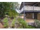 69 Remick Street, Stafford Heights QLD 4053