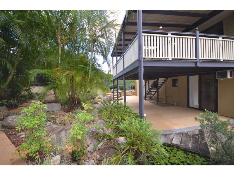 69 Remick Street, Stafford Heights QLD 4053