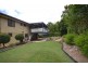 69 Remick Street, Stafford Heights QLD 4053