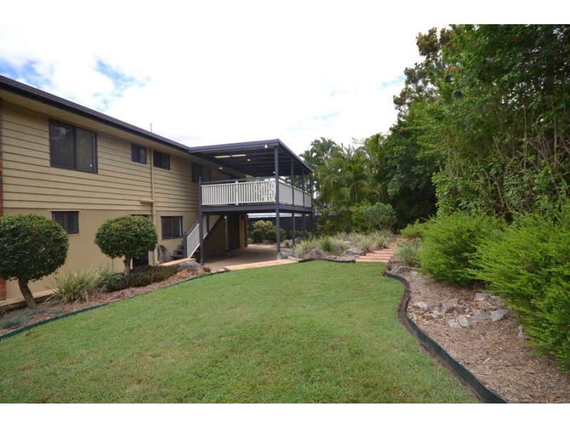 69 Remick Street, Stafford Heights QLD 4053