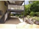 69 Remick Street, Stafford Heights QLD 4053