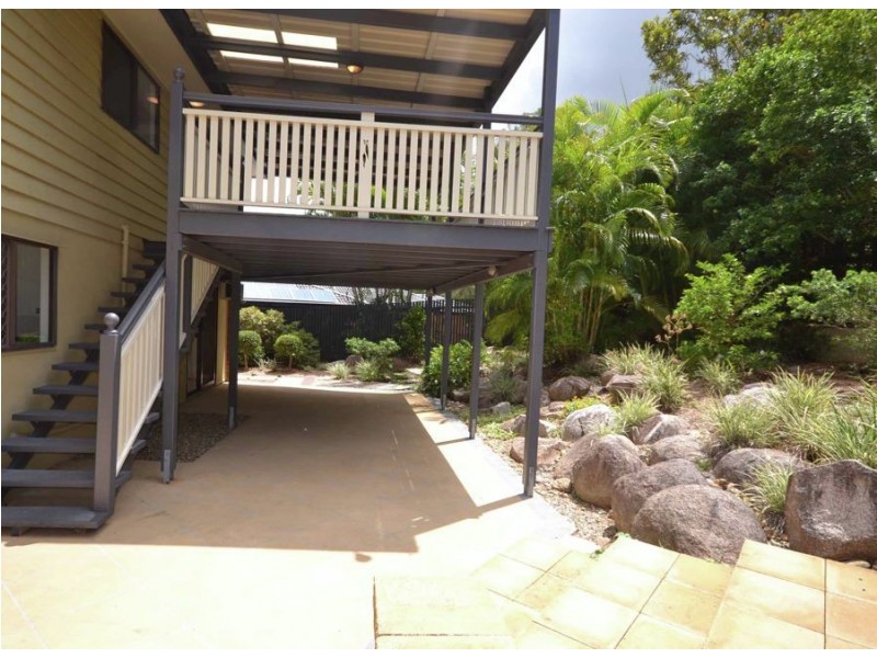 69 Remick Street, Stafford Heights QLD 4053