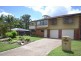 69 Remick Street, Stafford Heights QLD 4053
