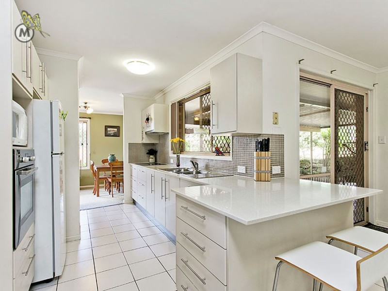 19 Pilbeam Place, Mcdowall QLD 4053