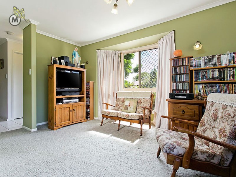 19 Pilbeam Place, Mcdowall QLD 4053