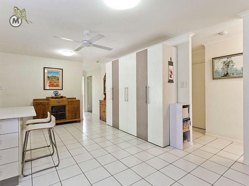 19 Pilbeam Place, Mcdowall QLD 4053