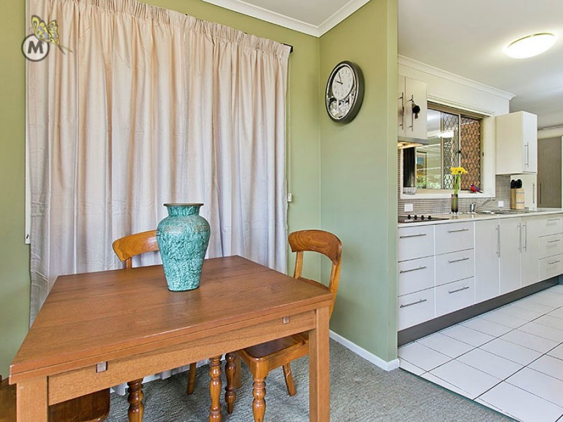 19 Pilbeam Place, Mcdowall QLD 4053